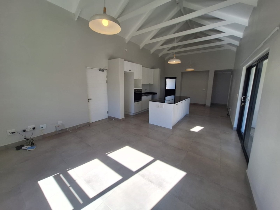 To Let 2 Bedroom Property for Rent in Keurboomstrand Western Cape